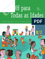 EDH-PARA-TODAS-AS-IDADES.pdf