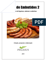 Curso de Embutidos 2