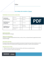 Taller.pdf