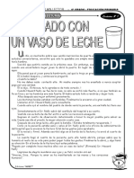 Plan Lector 6 PDF