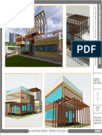 7.PERSPECTIVE VIEW 2.pdf