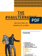 FashRev_Haulternatives_ESPAN_OL.pdf