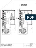 Sheet 5 Club Design PDF