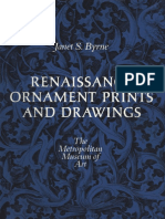 Renaissance_Ornament_Prints_and_Drawings.pdf