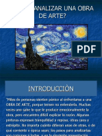 comoanalizarunaobradearte-100607230351-phpapp01.pdf