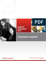 Tech Engin 2014 PDF