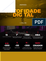 Autoridade Digital