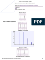 Corrigé de l'exercice 9 de statistique descriptive.pdf