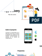 AppDelivery PDF