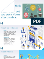 PlanDeTrabajoFirmaElectronica.pdf