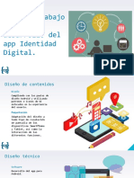 PlanDeTrabajoIdentidadDigital.pdf