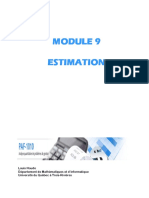 M9.pdf