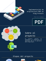 PlanDeImplementaciónMVP.pdf