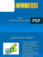 Virus