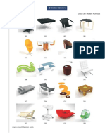 D3D-MF_pdf