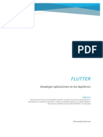 Flutter-despliegue-AppStores.pdf