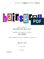 HairSpray.pdf
