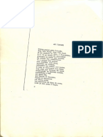 digitalizar0005.pdf