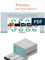 Práctica y Tareas 5, 6 y 7 PDF