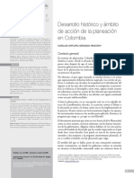 Dialnet-DesarrolloHistoricoYAmbitoDeAccionDeLaPlaneacionEn-6403461 (2).pdf