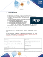 Anexo 1 - Descripción Actividad de La Fase 3