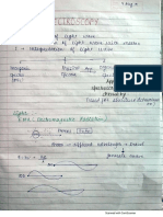 IR spectroscopy