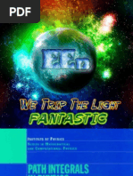 Download PathIntegralsinPhysicsVolumeIStochasticProcessesandQuantumMechanicsISBN075030801X by Arima Selvan SN47644868 doc pdf