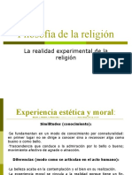 1.1 Filosofía de la religión.ppt