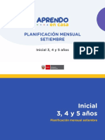 9 Mensual Inicial Setiembre PDF