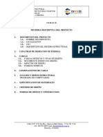 INFORME ESTRUCTURAL CANAL.pdf