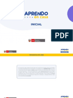 INICIAL Competencias SEM 16 PDF