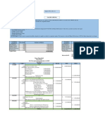 Taller Creación de Banco Privado PDF