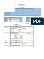 Taller Creación de Banco Privado.pdf