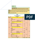 MORA LOMBEIDA KIMBERLY_CUENTA CORRIENTE.pdf