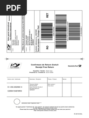 Thomann_Retoure_2427930.pdf