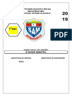 Fisica-1-Secunda-Ii-Bime Dante