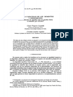 Dialnet-SobreLaCapacidadDeLosDementesYSordomudos-2649721.pdf