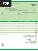 Ficha de Depósito Bancario Ejemplo | PDF | Bancario | Servicios financieros