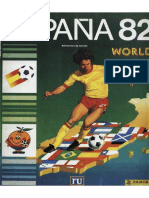 Album da Copa 1982.pdf