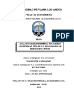 ACLARI HUAYLLANI LUIS.pdf