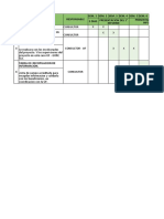 CROM. PLAN DE TRABAHJO.xlsx