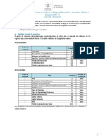 700-DGII-MN-2019-21961.pdf