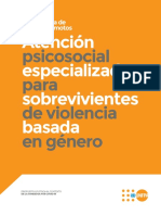 UNFPA GuiaVBG WEB PDF