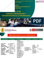 sesion 8 ppt