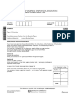 SCIENCE CHEMISTRY OCTOBER 2008 PAPER 3.pdf