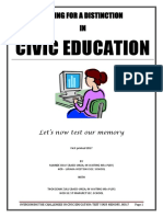 CIVIC EDUCATIONS REV PAMPHLATE.pdf