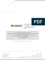 LAISNER & GONÇALVES DE MARIO - Os Desafios Da Avaliação de Políticas Públicas Como Instrumento Estratégico de Gestão e Controle Social PDF