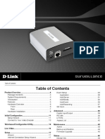 DVS-310-1 Manual EN UK