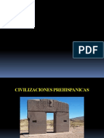 01 - civilizaciones prehispánicas.pptx