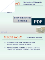 04. MECH3001Y - Unsymm.Bending (3)